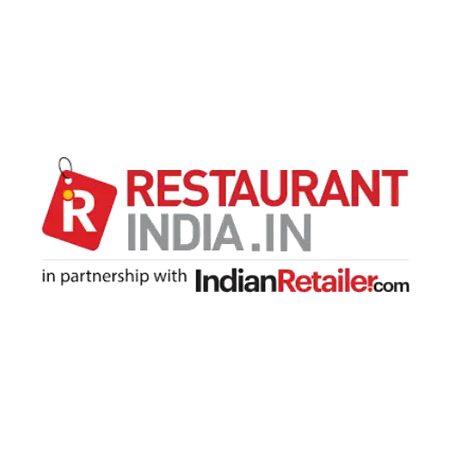 restaurant-india-500