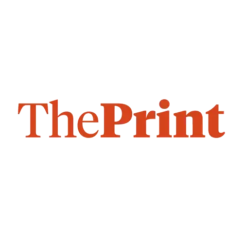 the-print-500