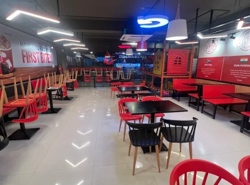 HEBBAL