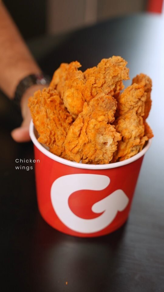 Instagram post from bigguysindia. This post is in position 7.