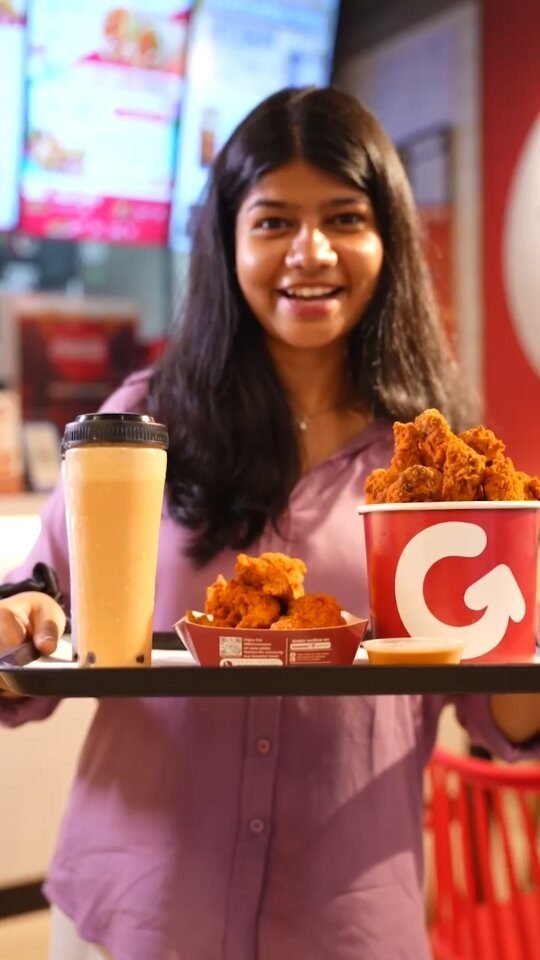 Instagram post from bigguysindia. This post is in position 10.