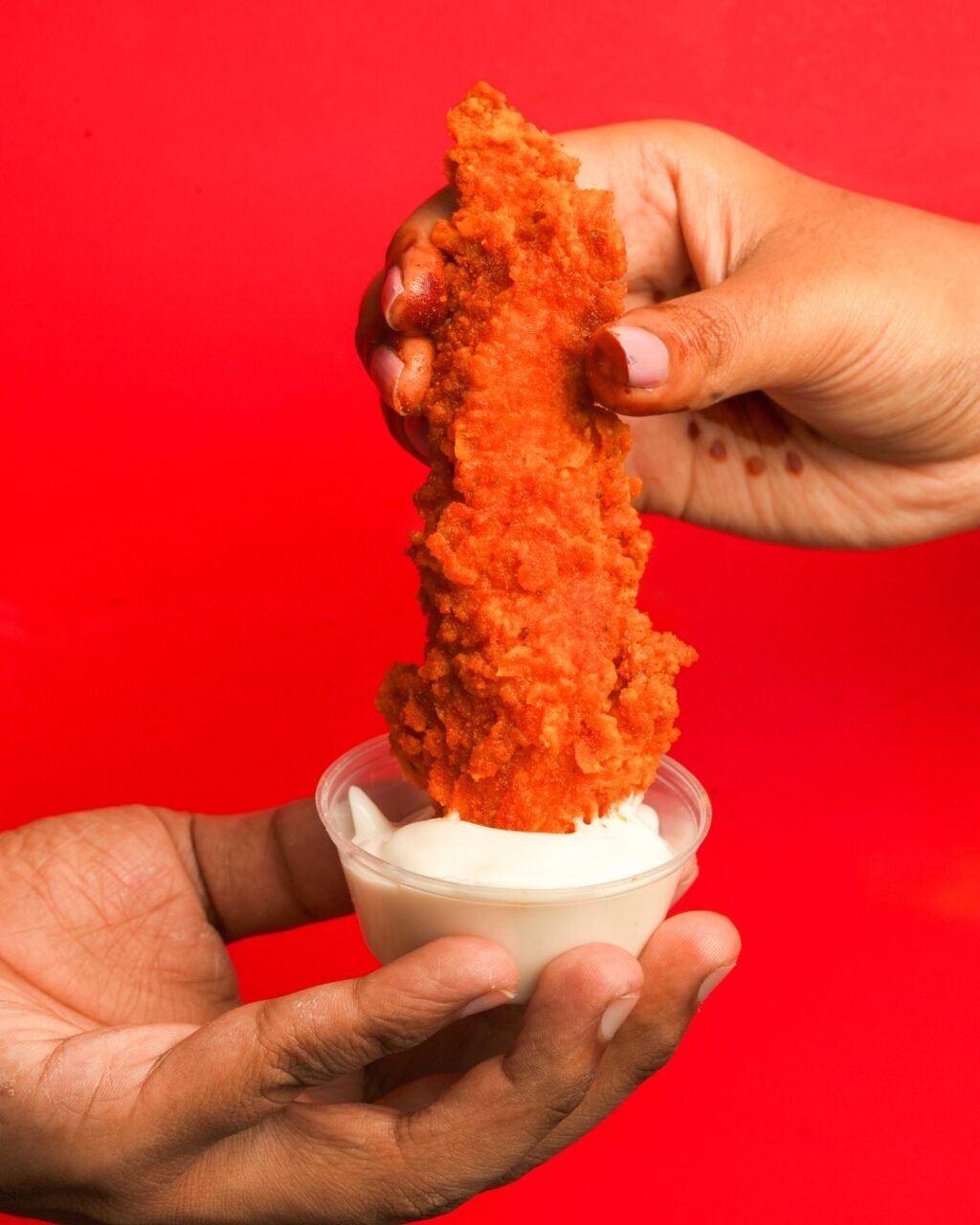 Instagram post from bigguysindia. This post is in position 5.