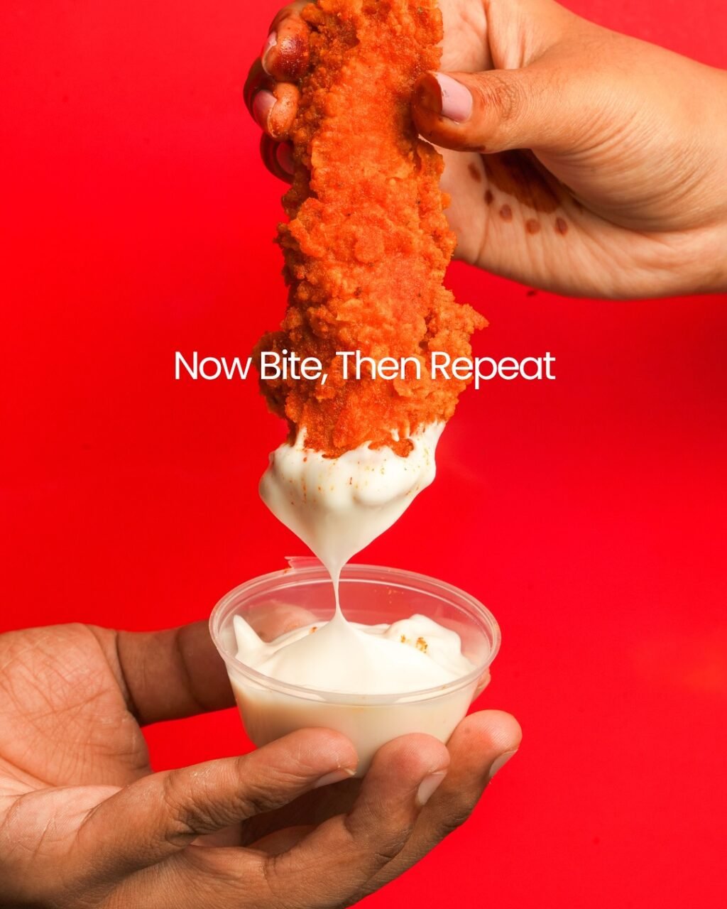 Instagram post from bigguysindia. This post is in position 8.