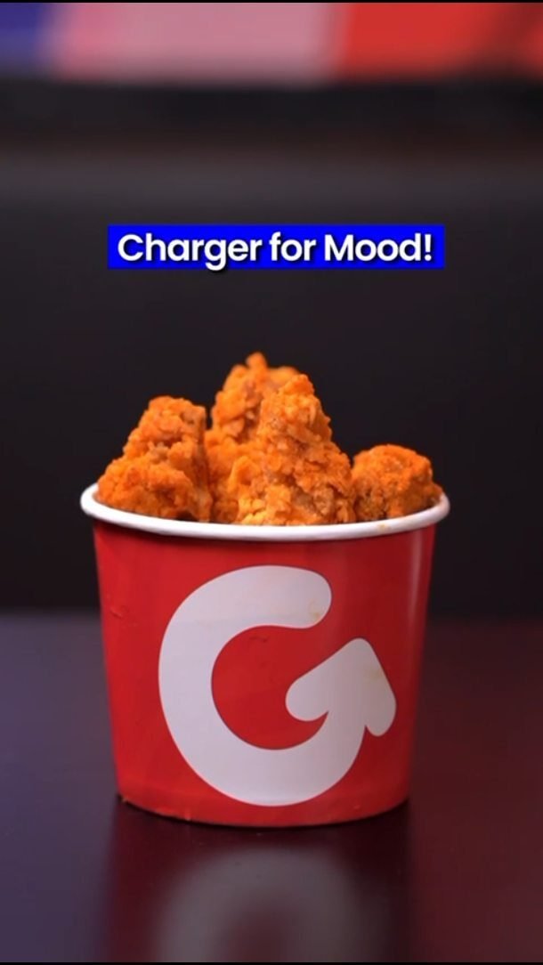 Instagram post from bigguysindia. This post is in position 14.