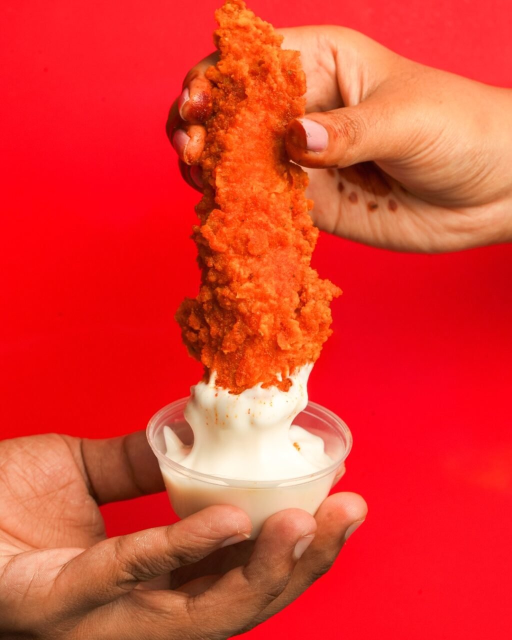 Instagram post from bigguysindia. This post is in position 7.