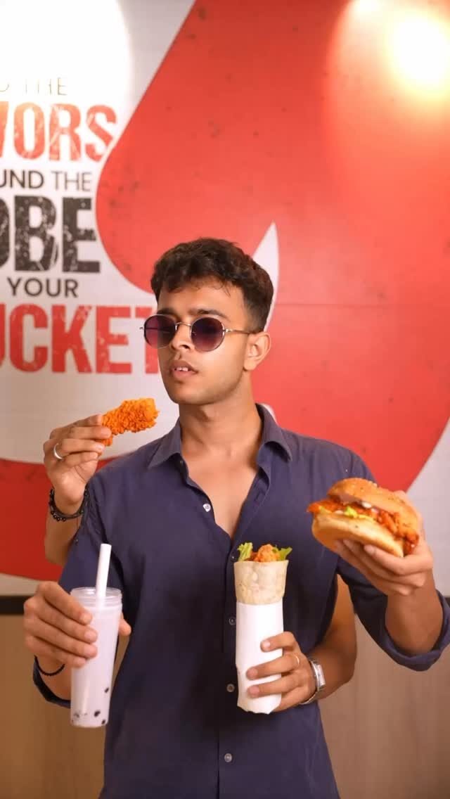 Instagram post from bigguysindia. This post is in position 15.