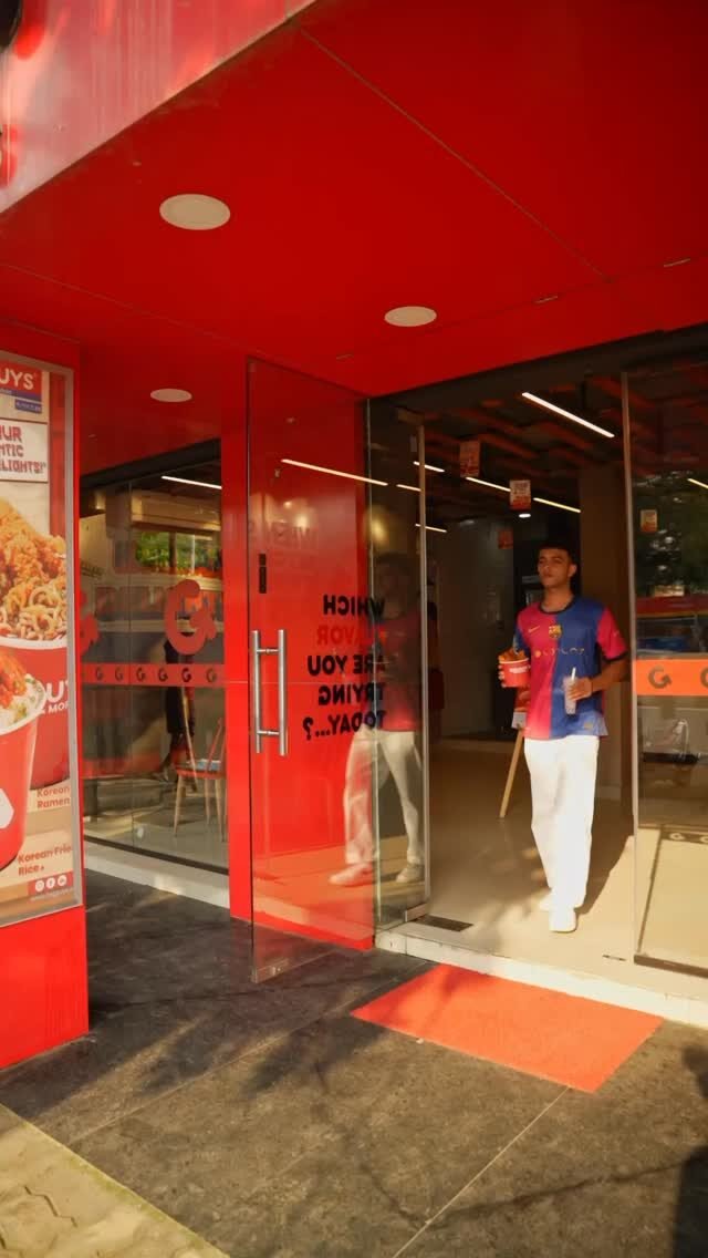 Instagram post from bigguysindia. This post is in position 5.