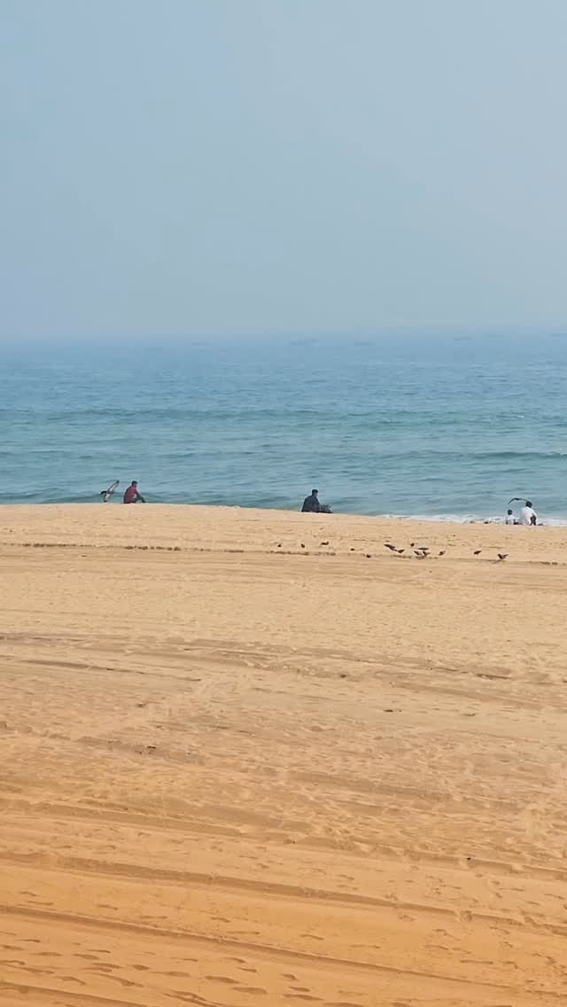 Instagram post from bigguysindia. This post is in position 4.