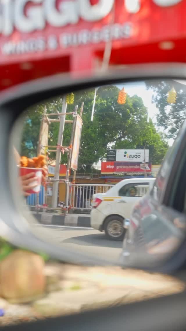 Instagram post from bigguysindia. This post is in position 10.