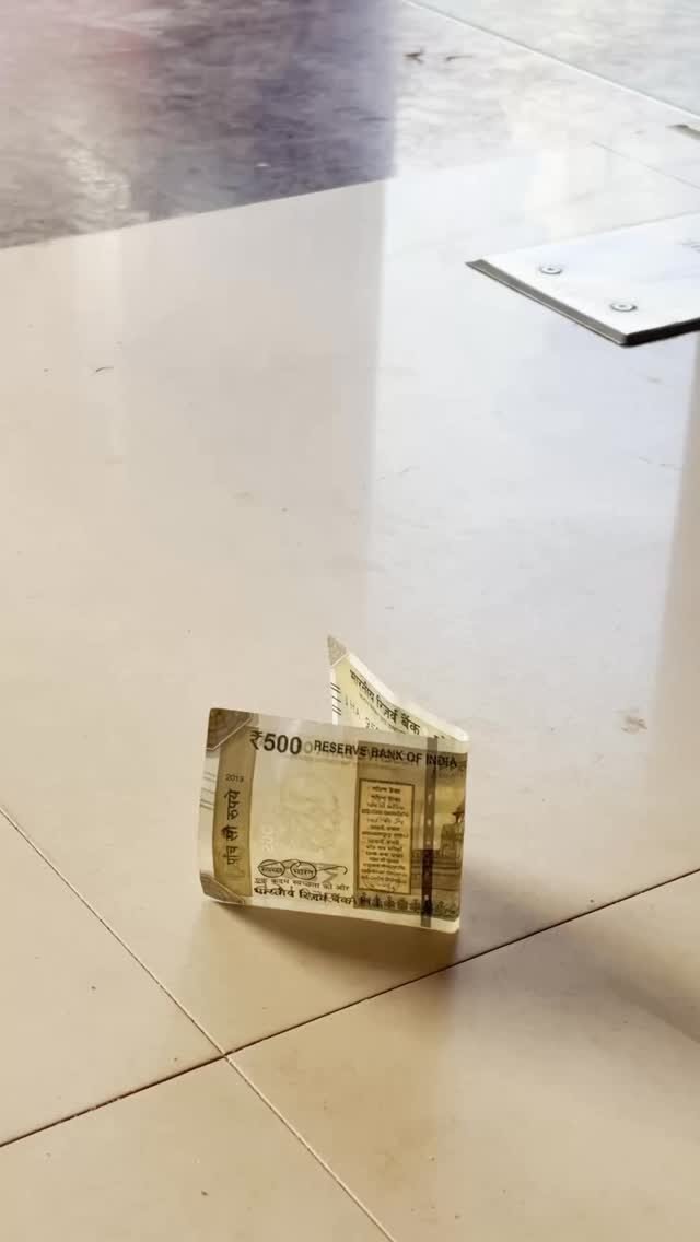 Instagram post from bigguysindia. This post is in position 7.