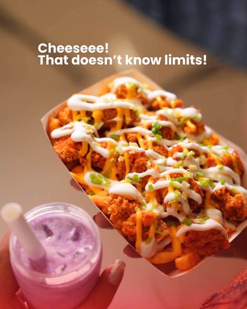 Instagram post from bigguysindia. This post is in position 1.