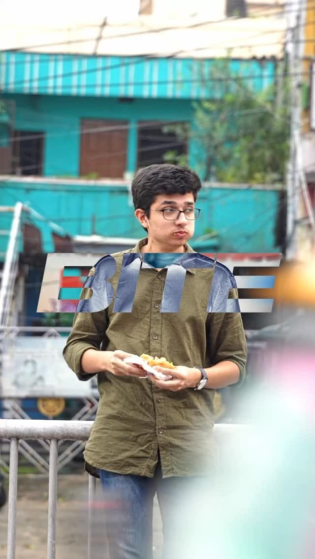 Instagram post from bigguysindia. This post is in position 10.
