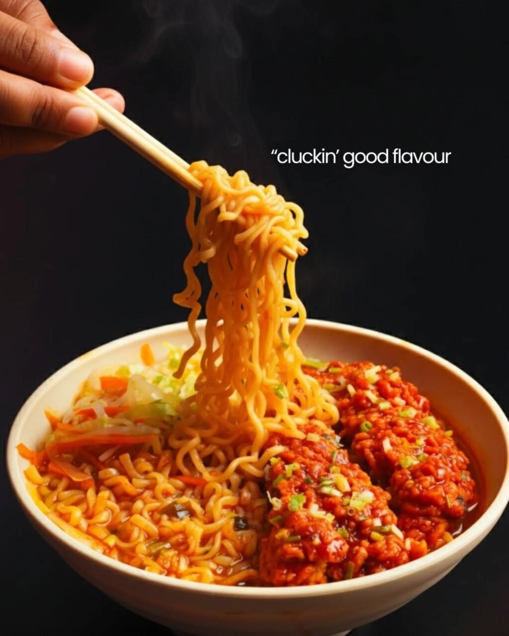 Instagram post from bigguysindia. This post is in position 2.