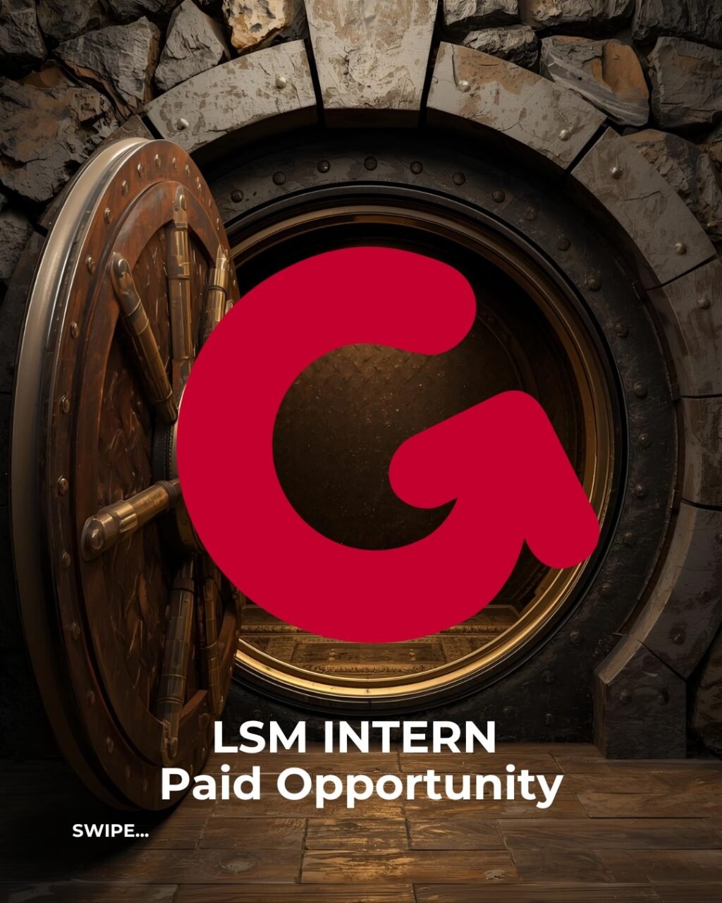 Instagram post from bigguysindia. This post is in position 2.