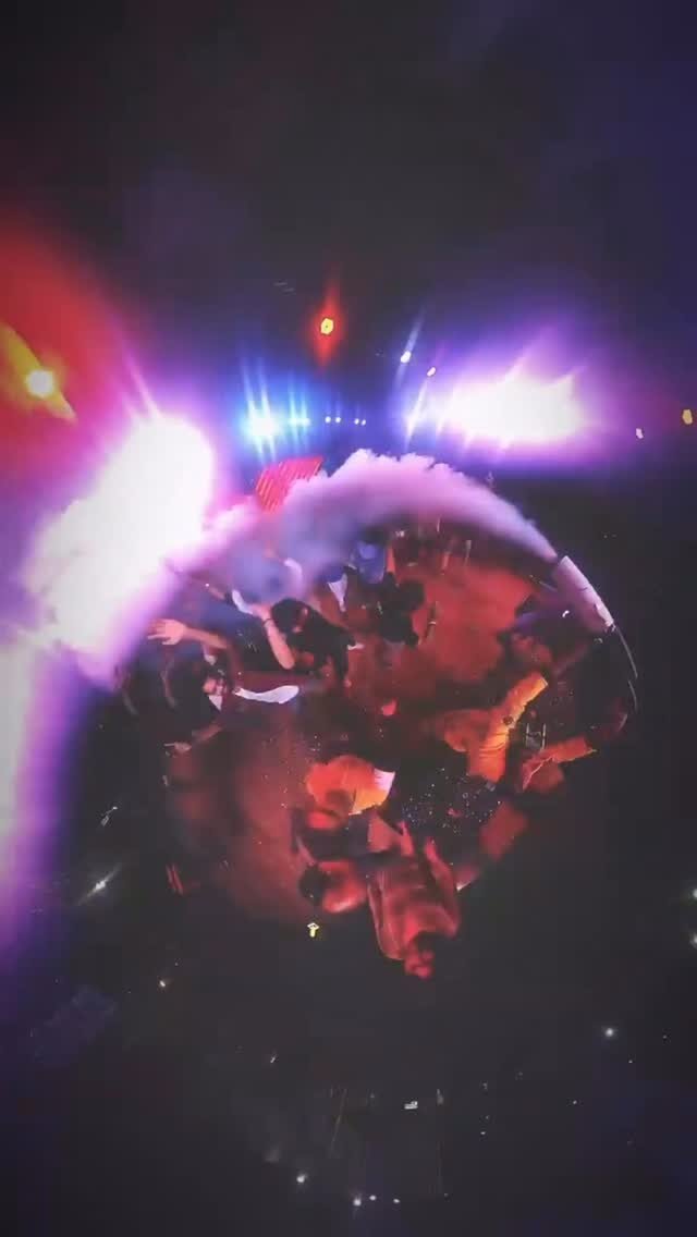 Instagram post from bigguysindia. This post is in position 4.