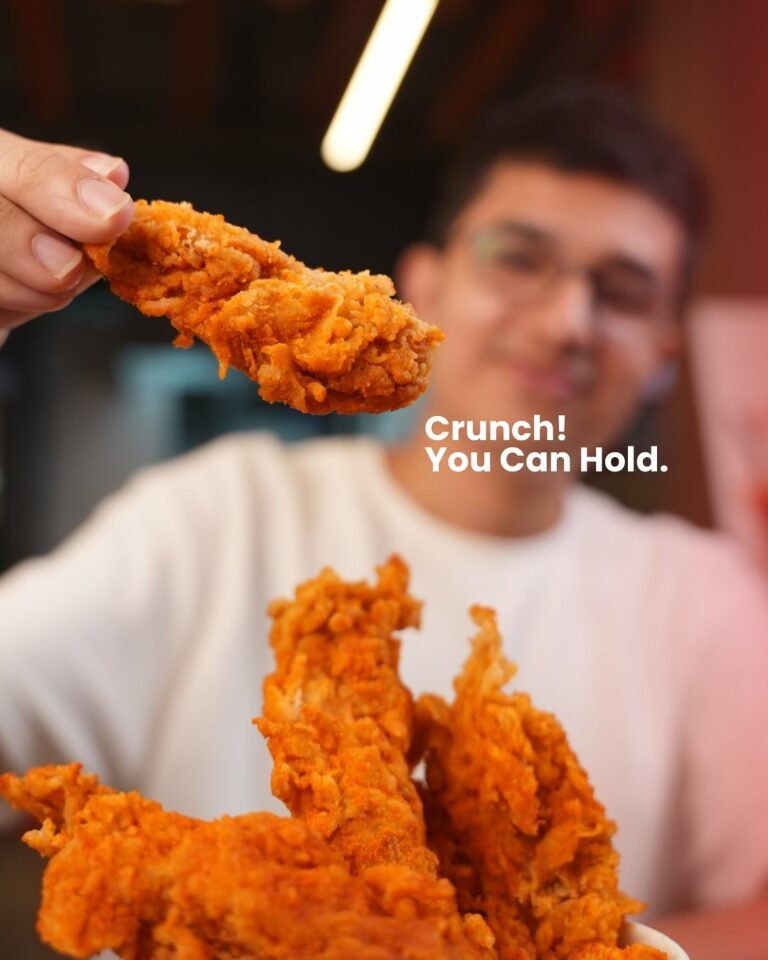 Instagram post from bigguysindia. This post is in position 17.