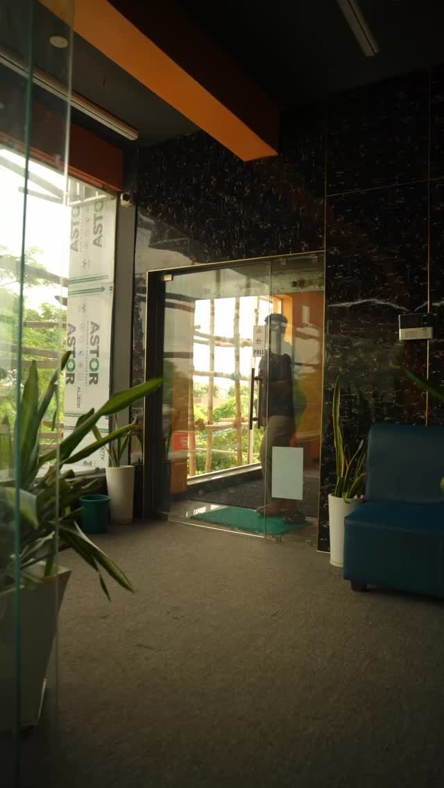 Instagram post from bigguysindia. This post is in position 6.