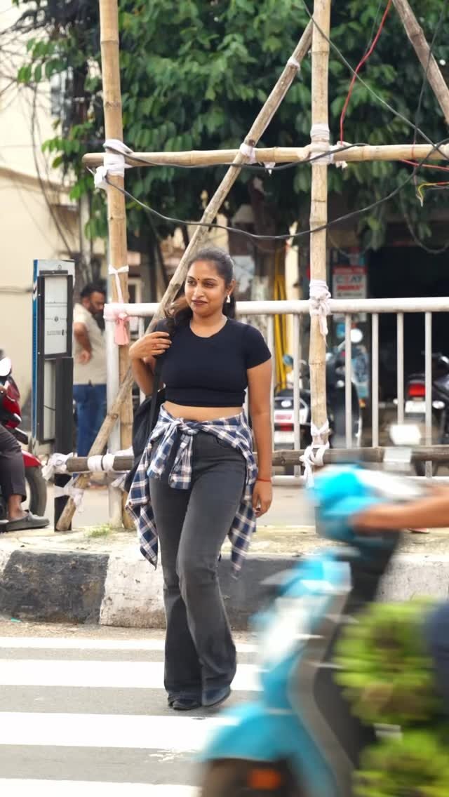 Instagram post from bigguysindia. This post is in position 8.