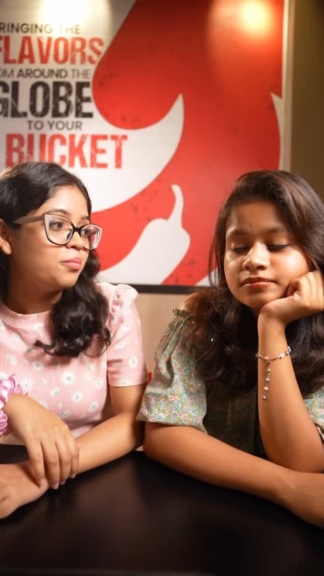 Instagram post from bigguysindia. This post is in position 19.
