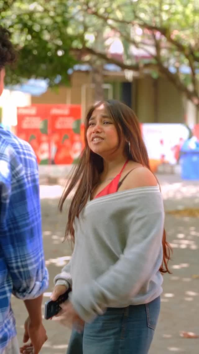 Instagram post from bigguysindia. This post is in position 1.